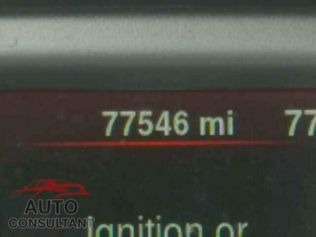 DODGE JOURNEY 2015 - 3C4PDCAB9FT574337