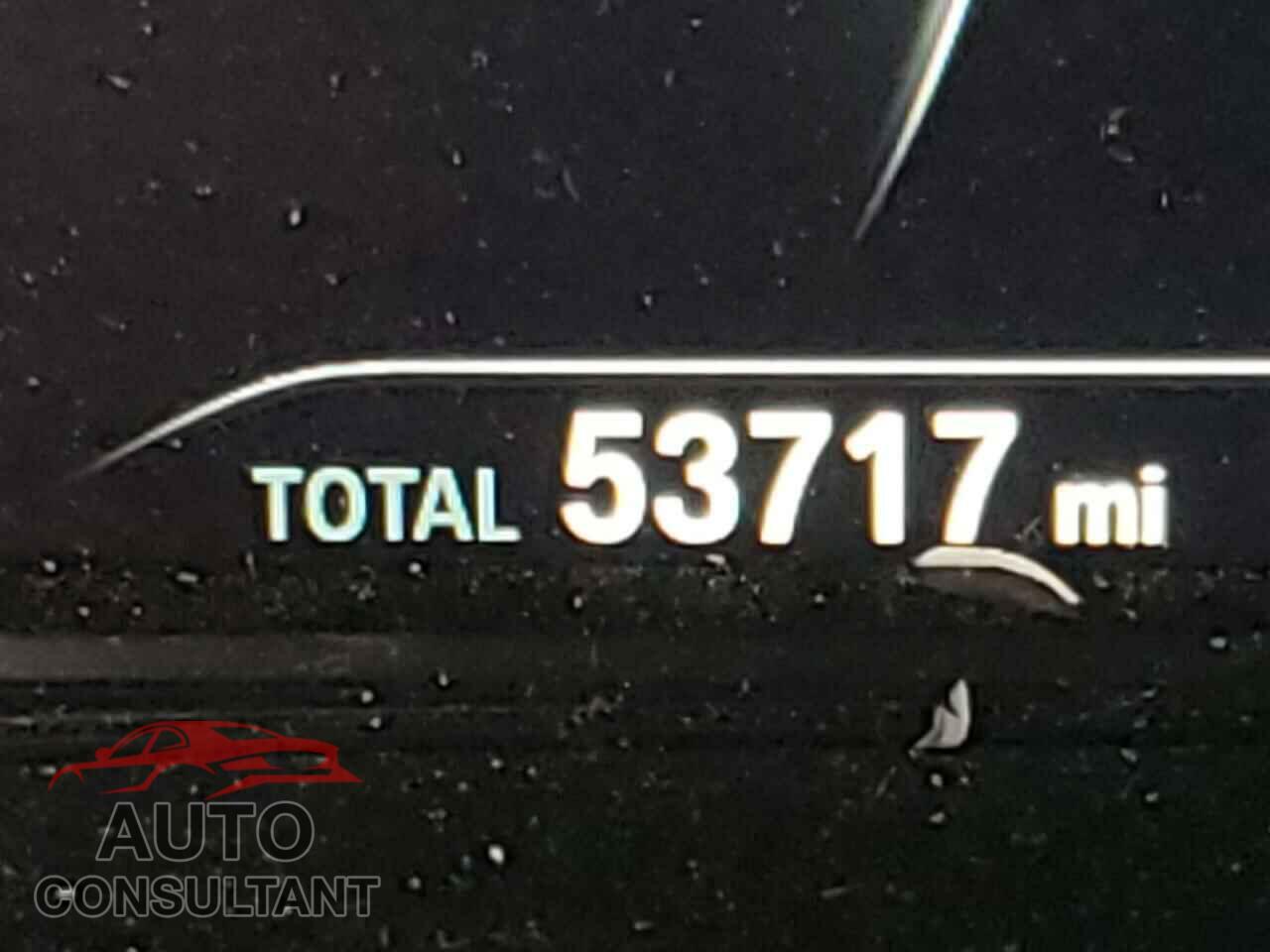 BMW 5 SERIES 2017 - WBAJE5C32HG478252