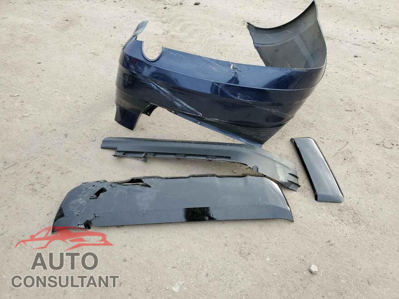 DODGE JOURNEY 2017 - 3C4PDCAB2HT622599