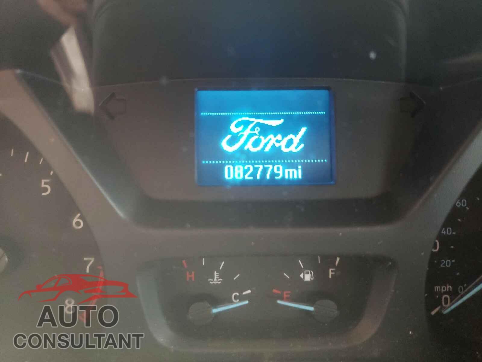 FORD TRANSIT CO 2016 - 1FTYR1ZM7GKA86829