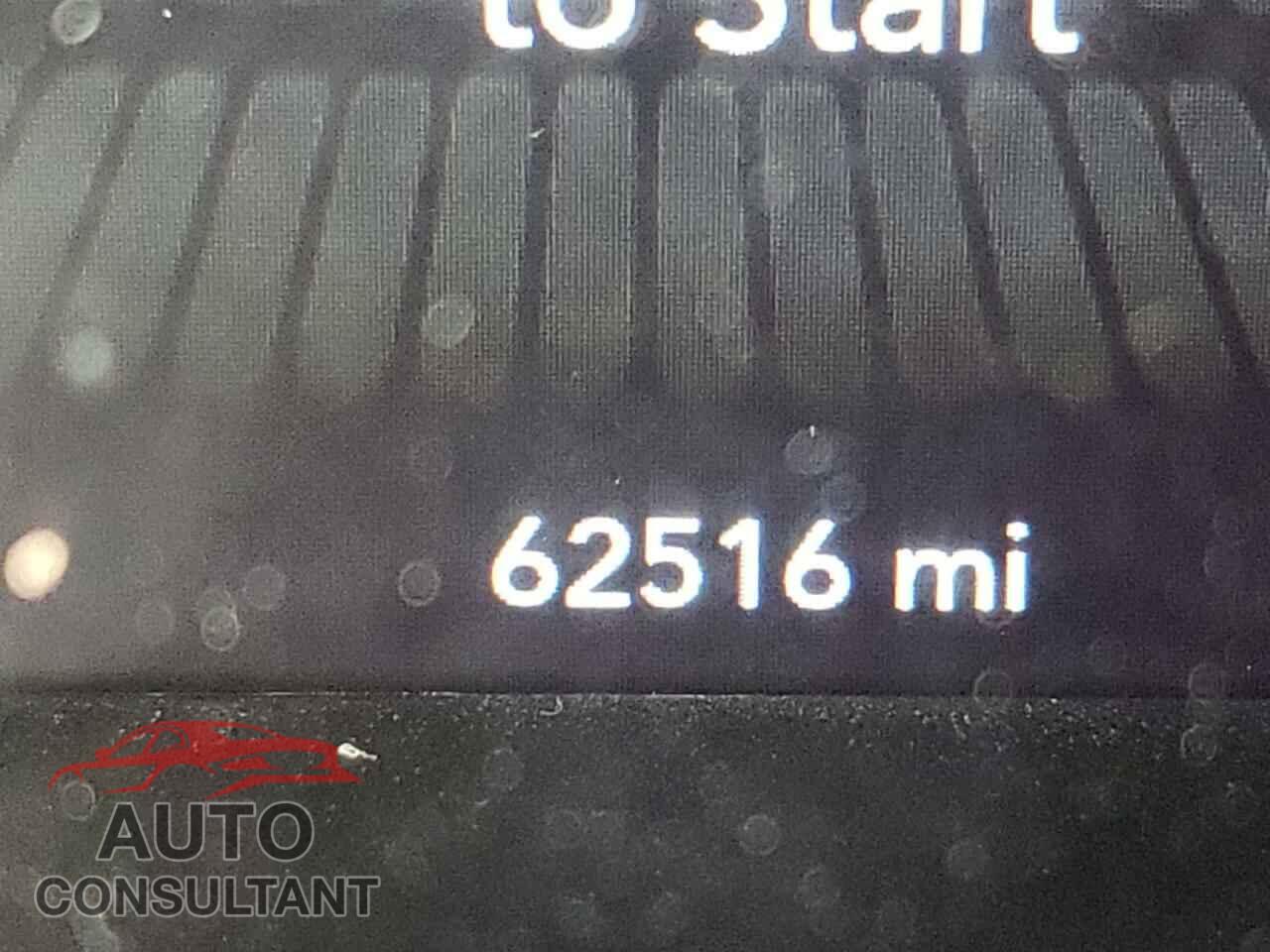 DODGE CHALLENGER 2018 - 2C3CDZAG4JH280640