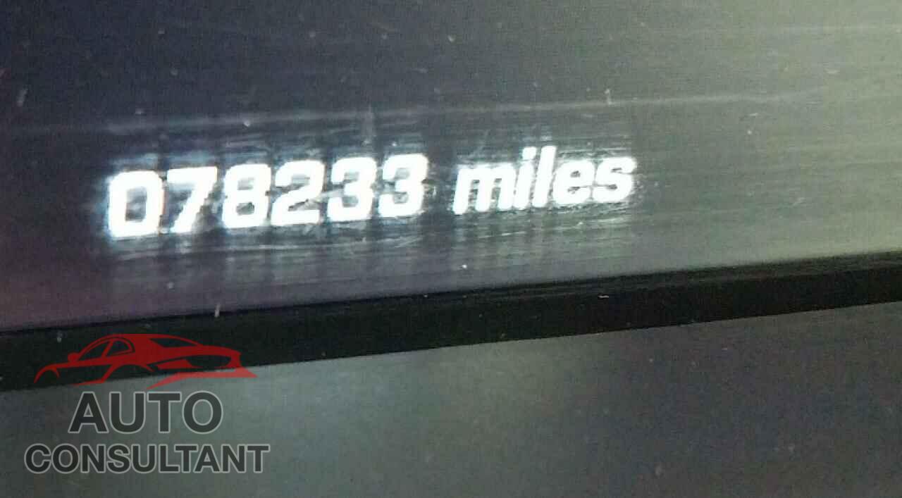 LAND ROVER RANGEROVER 2016 - SALGS2PF1GA296061