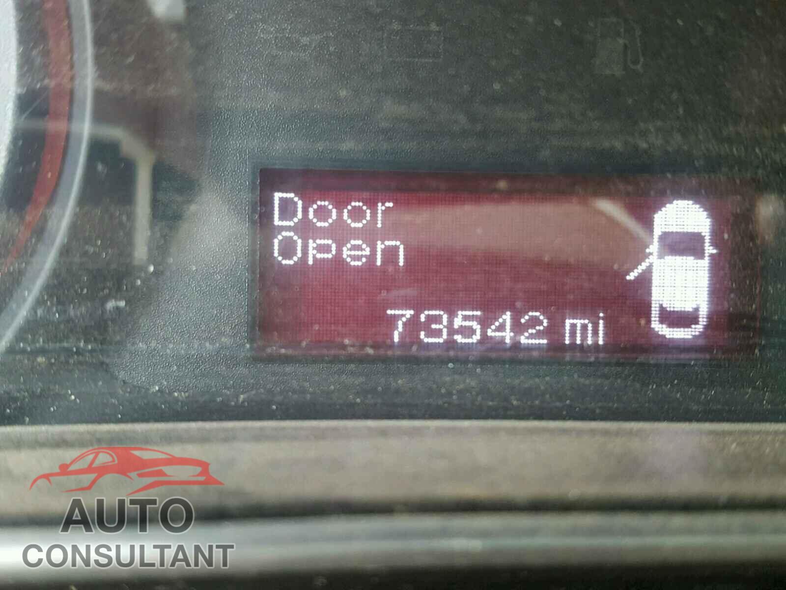 DODGE DART 2015 - 1C3CDFAA8FD432417