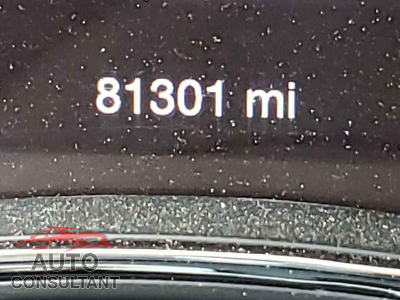 DODGE DURANGO 2018 - 1C4RDHDG9JC143143