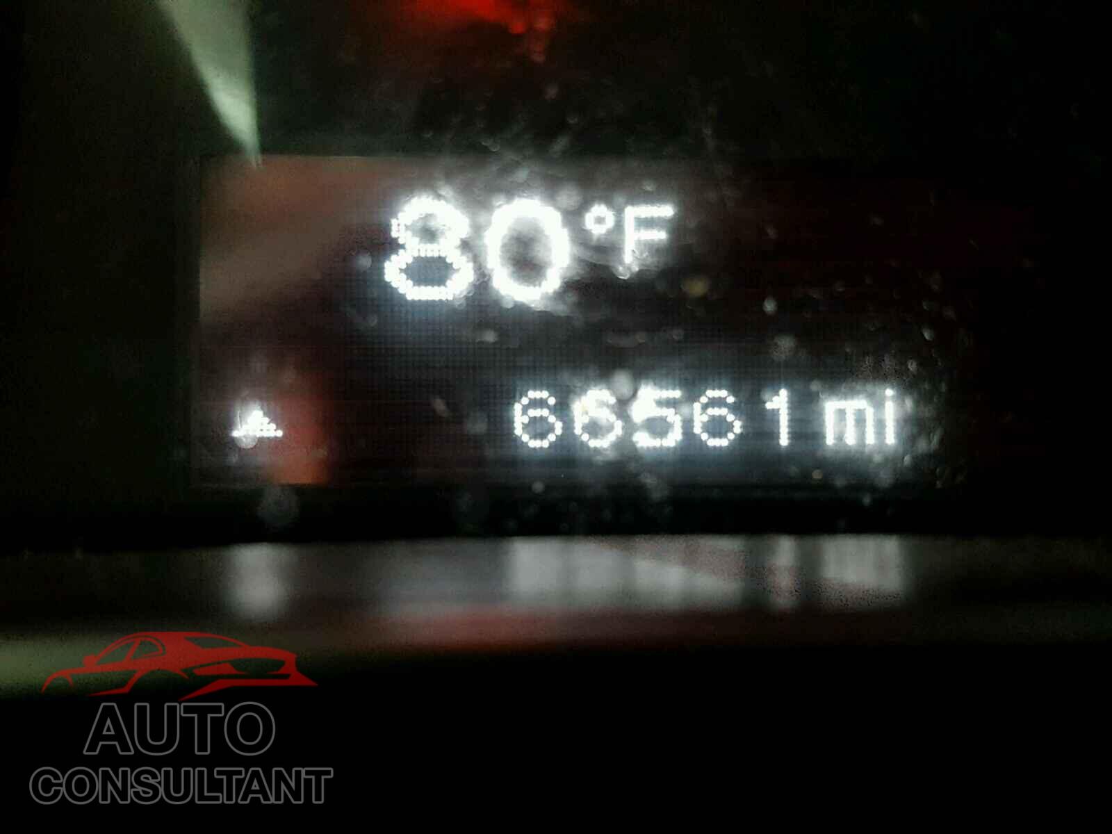 DODGE DART 2015 - 1C3CDFBB4FD159967