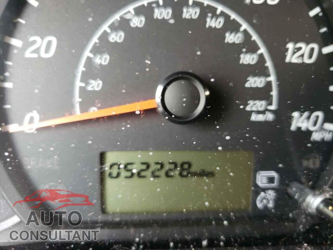 MITSUBISHI MIRAGE 2017 - ML32F3FJ1HH003174