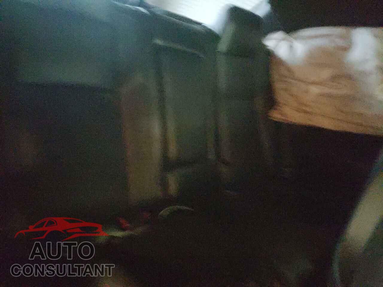 DODGE CHALLENGER 2018 - 2C3CDZAG0JH149852