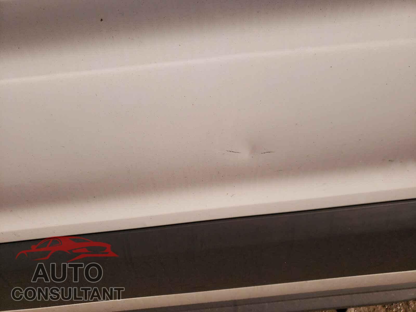 FORD TRANSIT CO 2016 - 5FNYF8H52KB012882