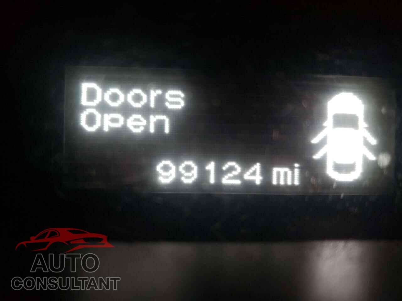 DODGE DART 2016 - 1C3CDFBB0GD762299