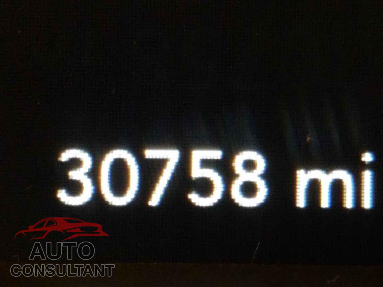 DODGE CHALLENGER 2018 - 2C3CDZFJXJH232676