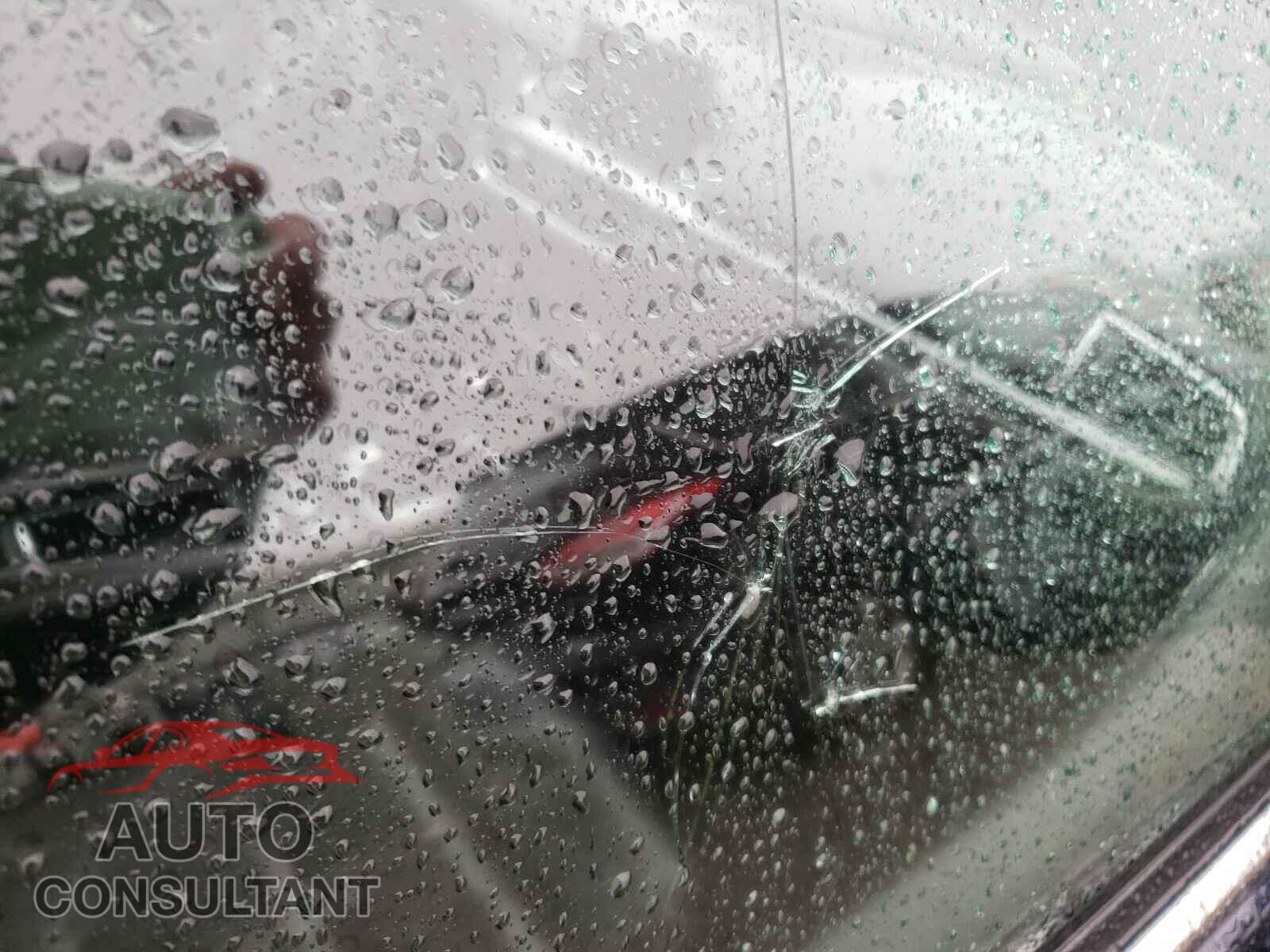 MAZDA 6 2017 - 5YFBURHE1HP687153