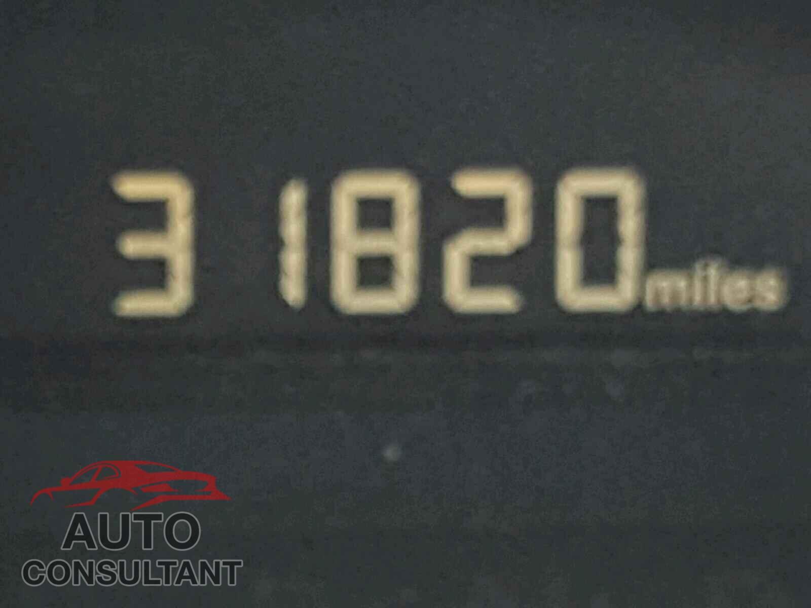 DODGE CARAVAN 2017 - 2C4RDGCG2HR842403
