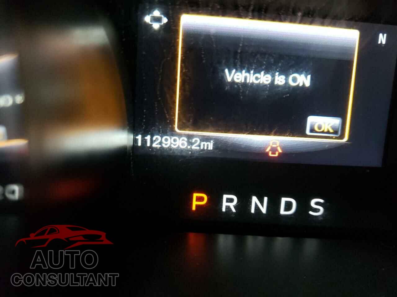 FORD MUSTANG 2017 - 1FA6P8AM2H5311861
