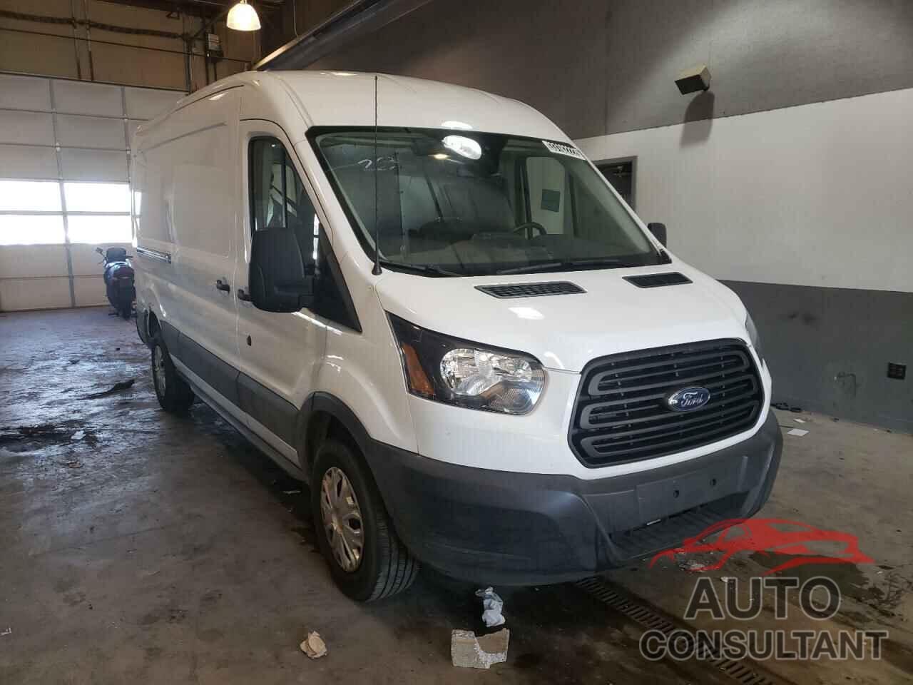 FORD TRANSIT CO 2019 - 1FTYR2CM1KKA88776