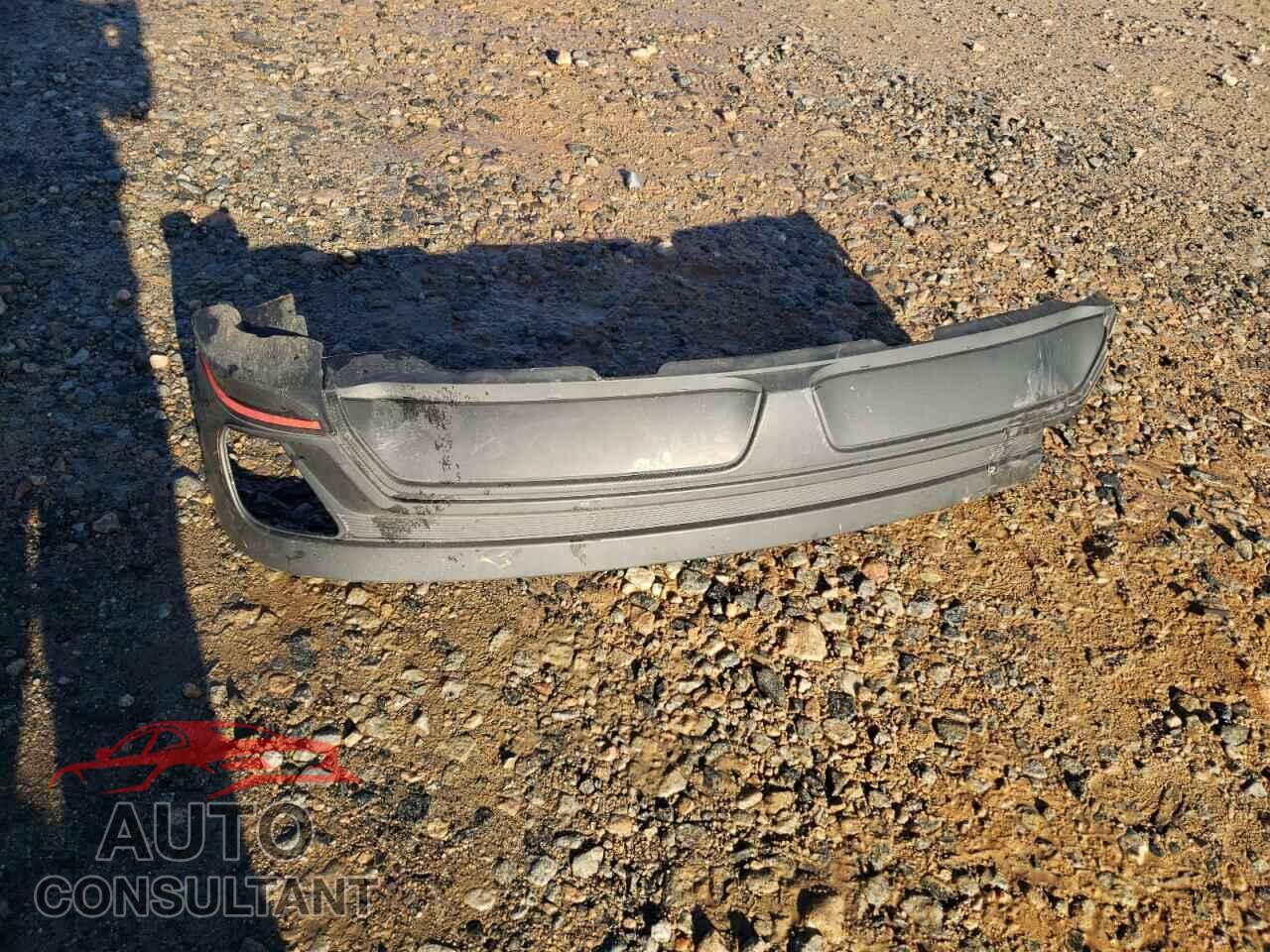 MITSUBISHI ECLIPSE 2019 - JA4AT4AA0KZ048794