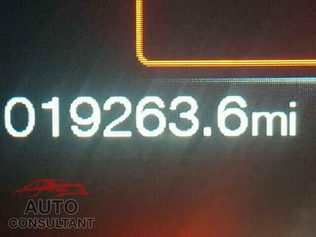 FORD F150 2016 - 1FTEW1EP9GFC17747