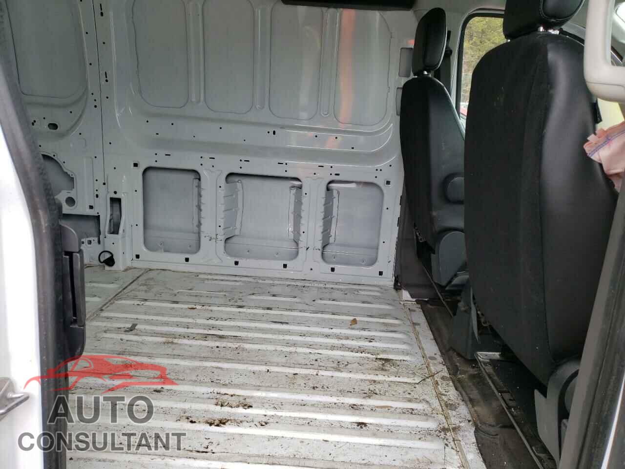 FORD TRANSIT CO 2020 - 1FTBR1Y84LKB61183
