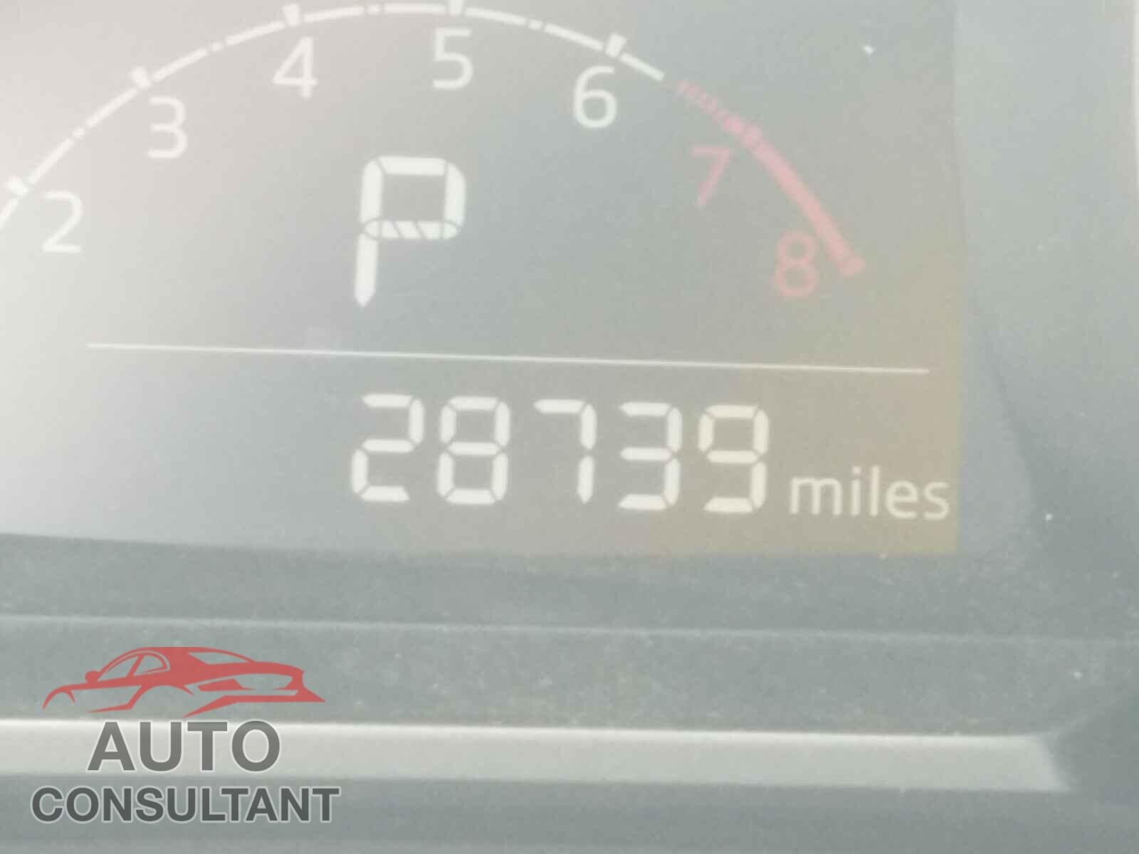 MAZDA 3 2017 - 3MZBN1U75HM136329