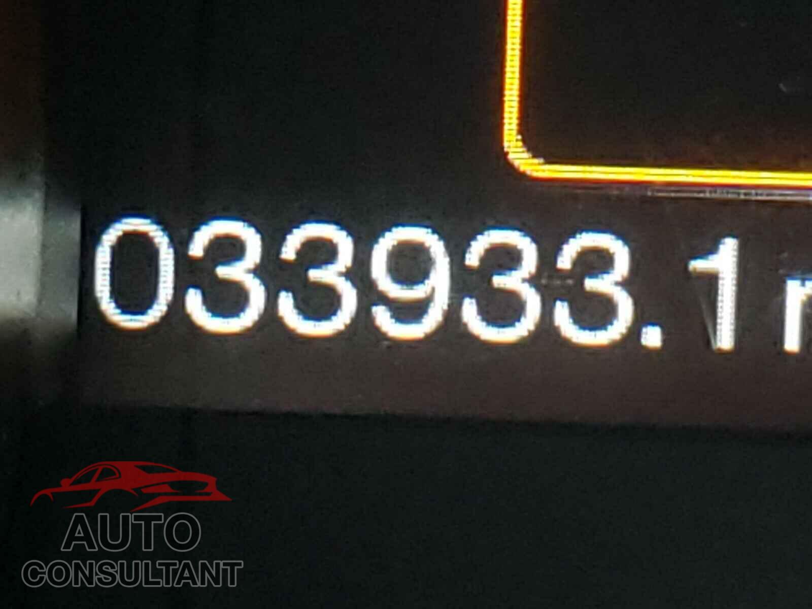 FORD MUSTANG 2017 - 1FA6P8TH9H5344825