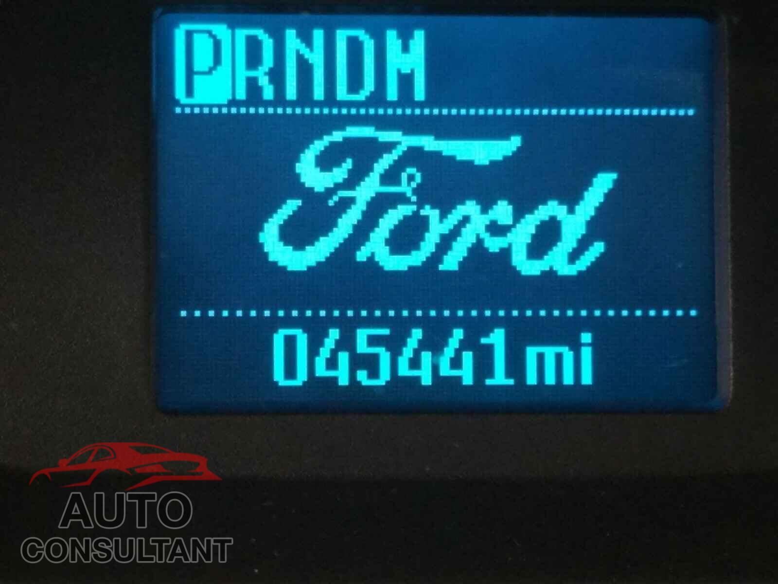 FORD TRANSIT CO 2019 - 1FTYR3XM4KKA60678