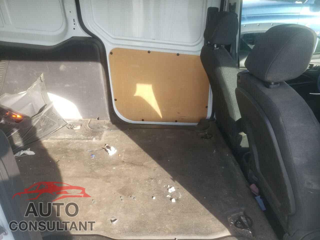 FORD TRANSIT CO 2017 - NM0LS7E7XH1333279