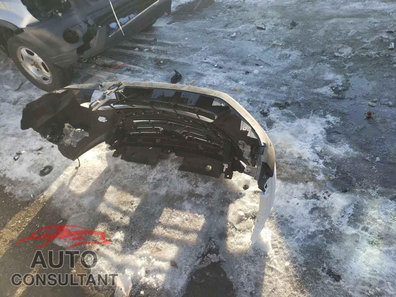 MAZDA CX-3 2021 - JM1DKFB76M1515352