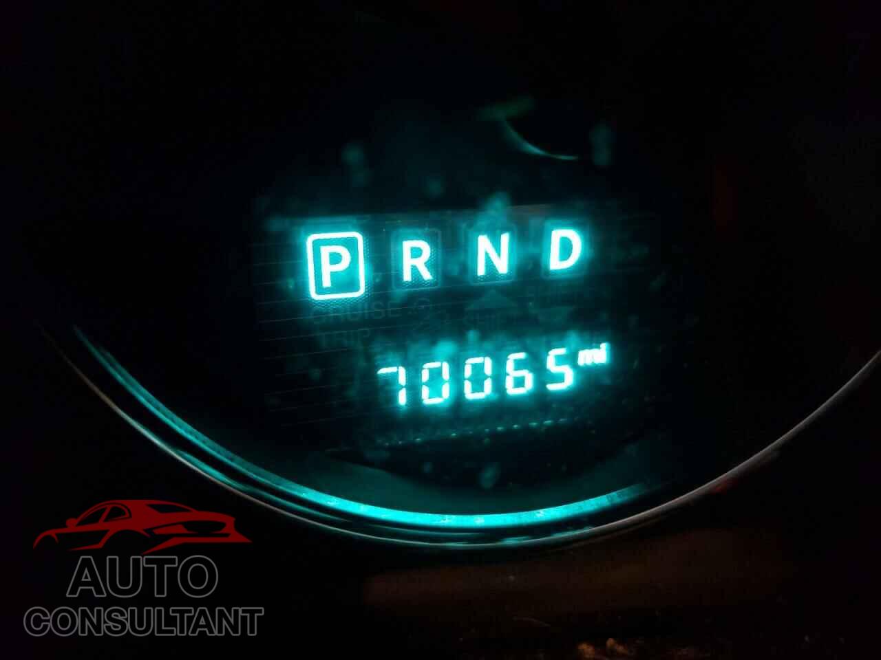 JEEP WRANGLER 2017 - 1C4AJWAG3HL723674
