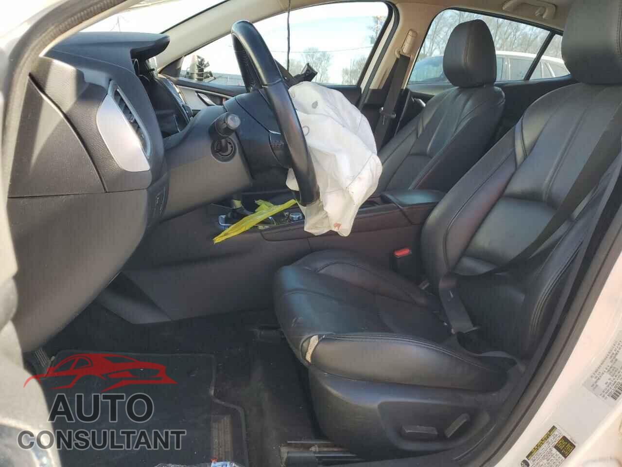 MAZDA 3 2018 - 3MZBN1L3XJM263632