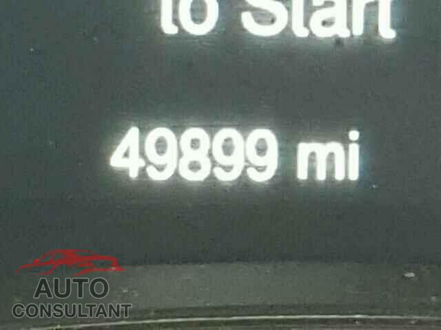 DODGE DURANGO 2015 - 1C4RDHAG7FC817401