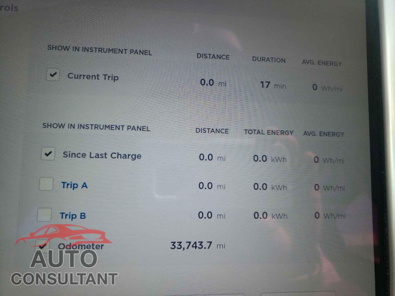 TESLA MODEL S 2016 - 5YJSA1E21GF174001