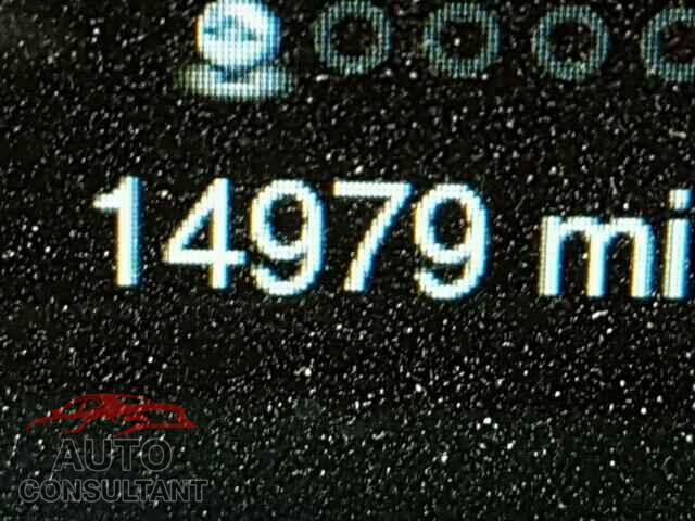 DODGE DURANGO 2015 - KNMAT2MT3JP542004