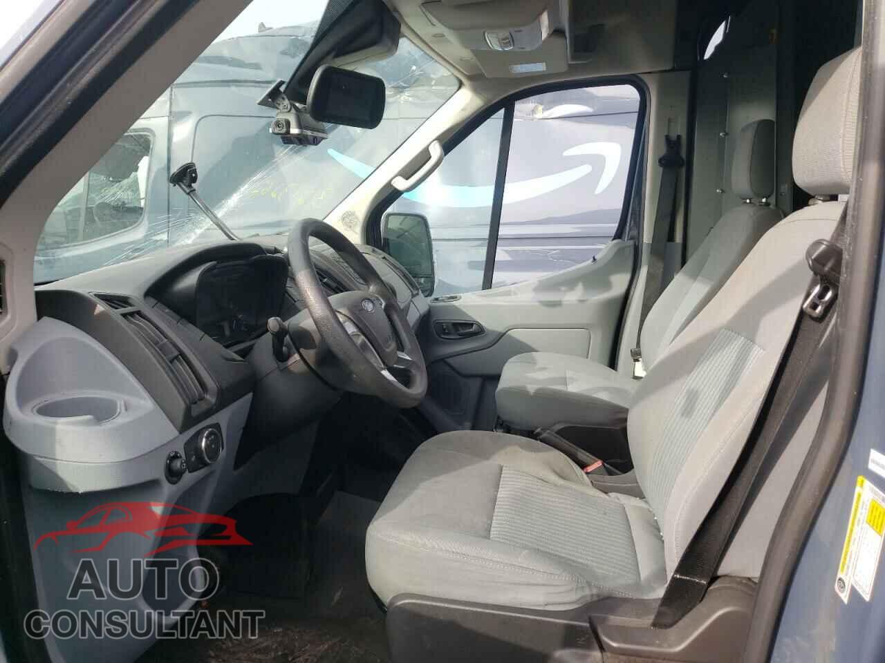 FORD TRANSIT CO 2019 - 1FTYR3XM1KKB79109