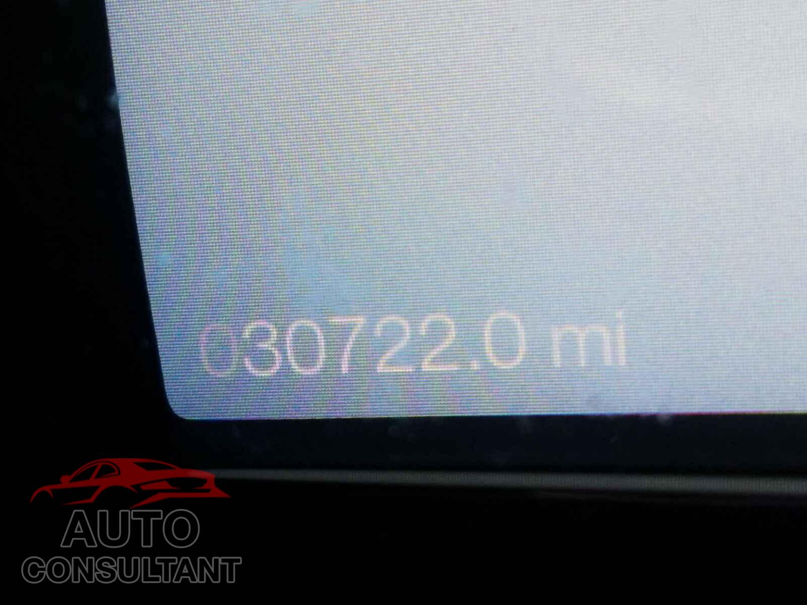 FORD TAURUS 2017 - 1FAHP2E83HG132008