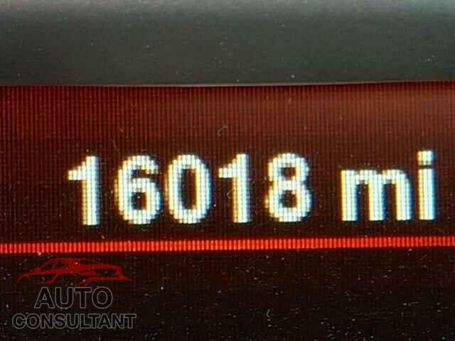 DODGE JOURNEY 2015 - 3C4PDCAB5FT597534