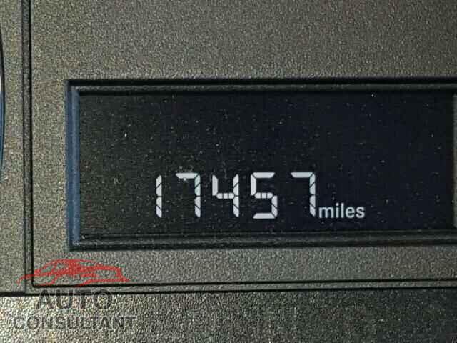 DODGE CARAVAN 2015 - 2C4RDGBG5FR625751