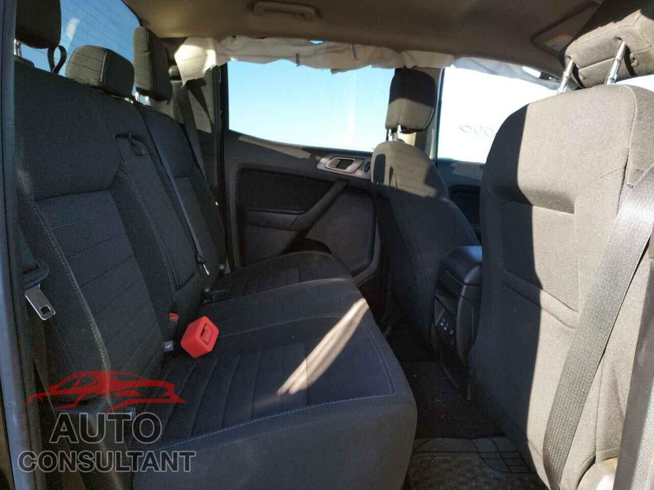 FORD RANGER 2019 - 1FTER4EH2KLB16268