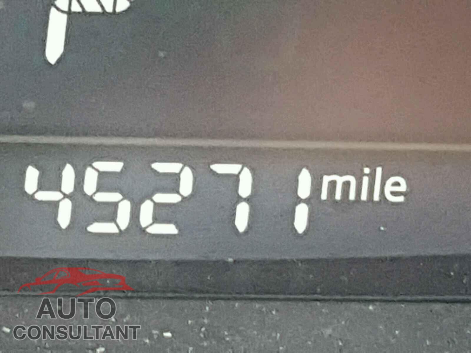 MAZDA 3 2015 - JM1BM1M38F1235143