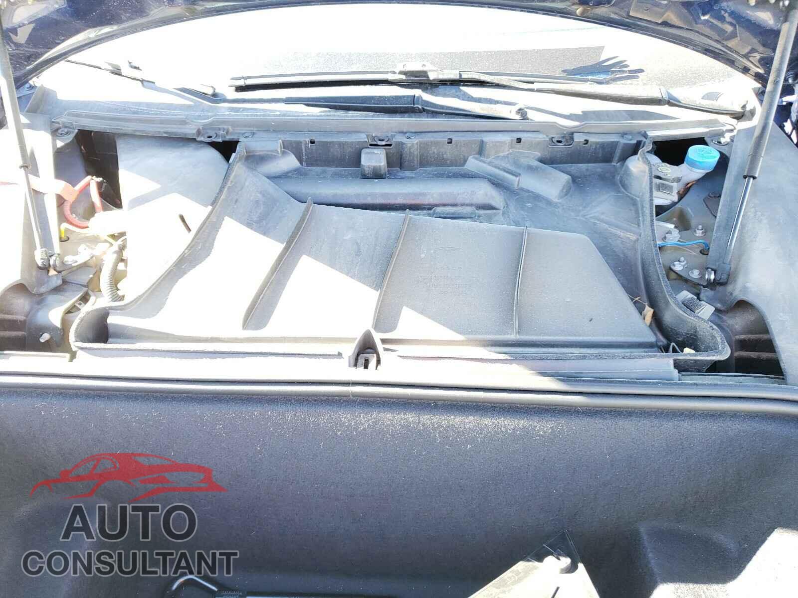 TESLA MODEL S 2018 - 5YJSA1E26JF248231