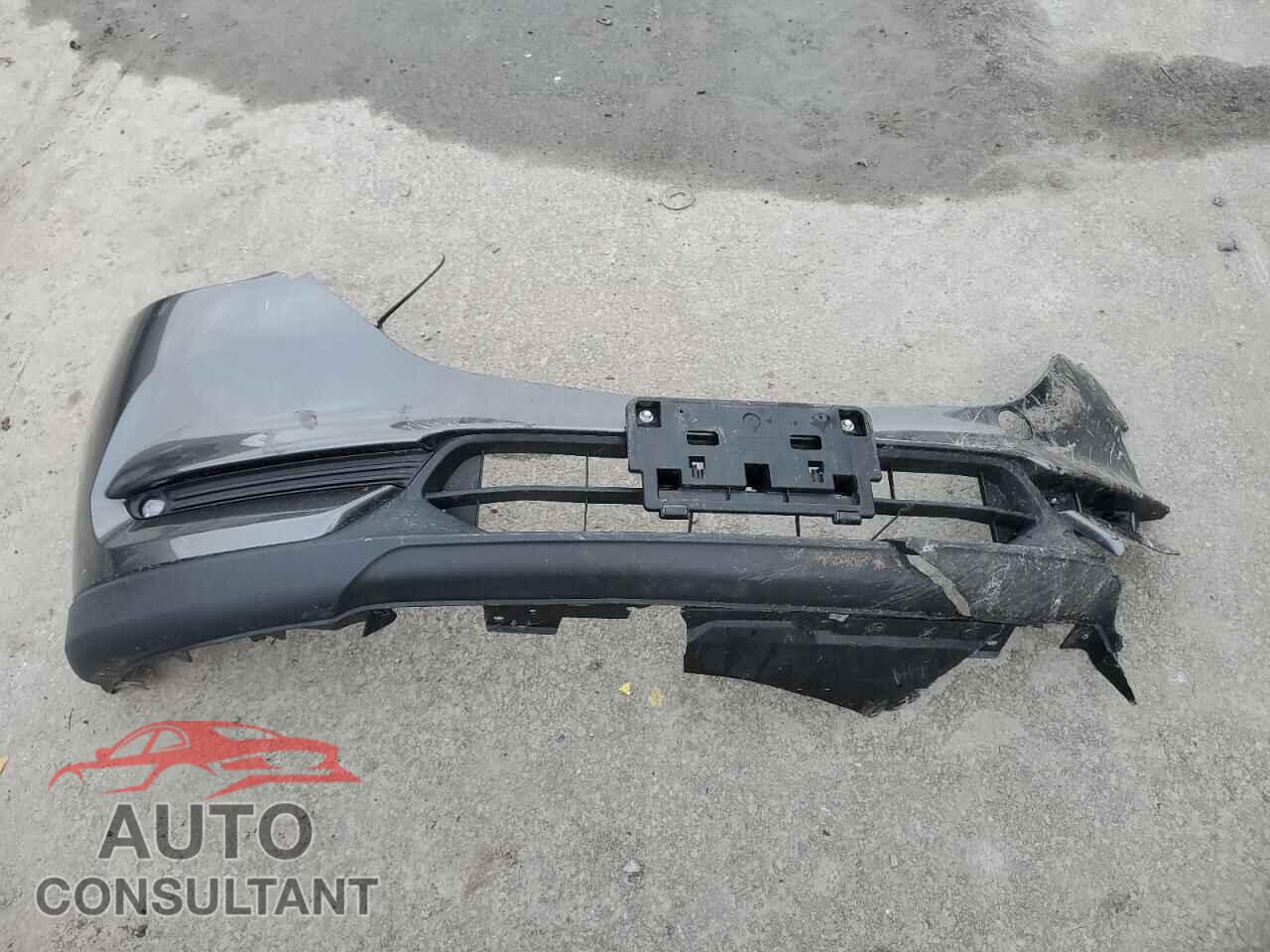 MAZDA CX-5 2020 - JM3KFBDM3L0747166