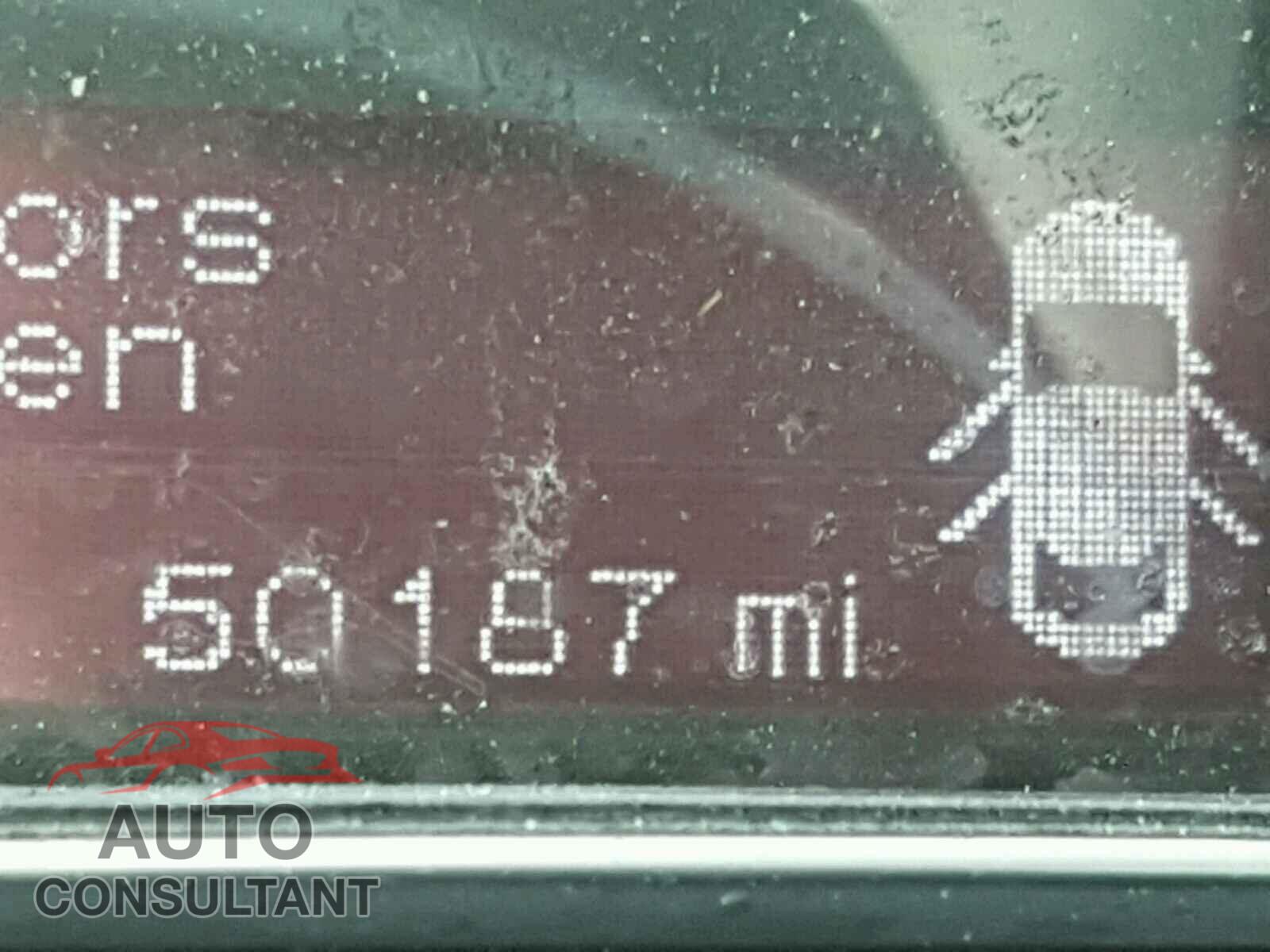 DODGE DART 2015 - 1C3CDFBB9FD227373