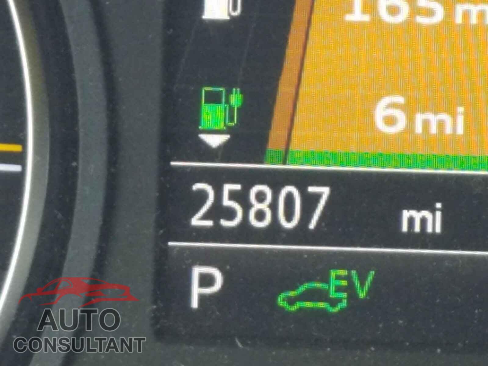AUDI A3 2016 - WAUTPBFF2GA143405