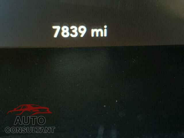 DODGE CHALLENGER 2015 - 2C3CDZAG5FH788249
