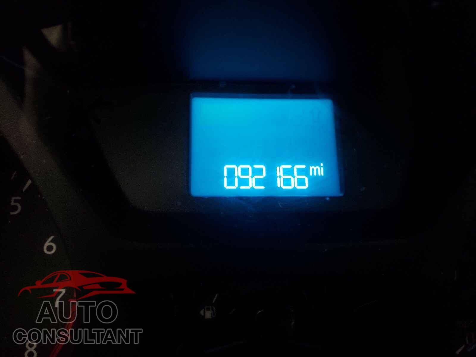FORD TRANSIT CO 2018 - 1FTYR2CM3JKA94142