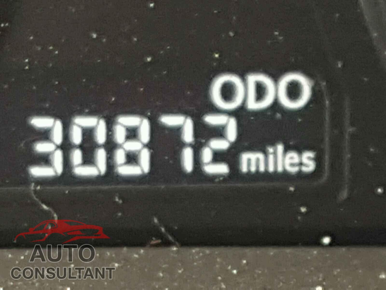 LEXUS RX350 2015 - 2T2ZK1BA4FC204792