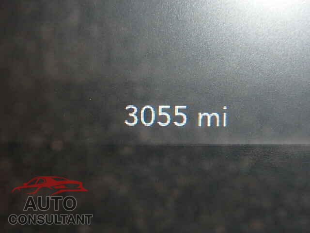 DODGE CHALLENGER 2015 - 2C3CDZAG1FH811395