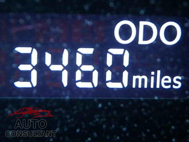 LEXUS RX450 2015 - 2T2BC1BA6FC007511
