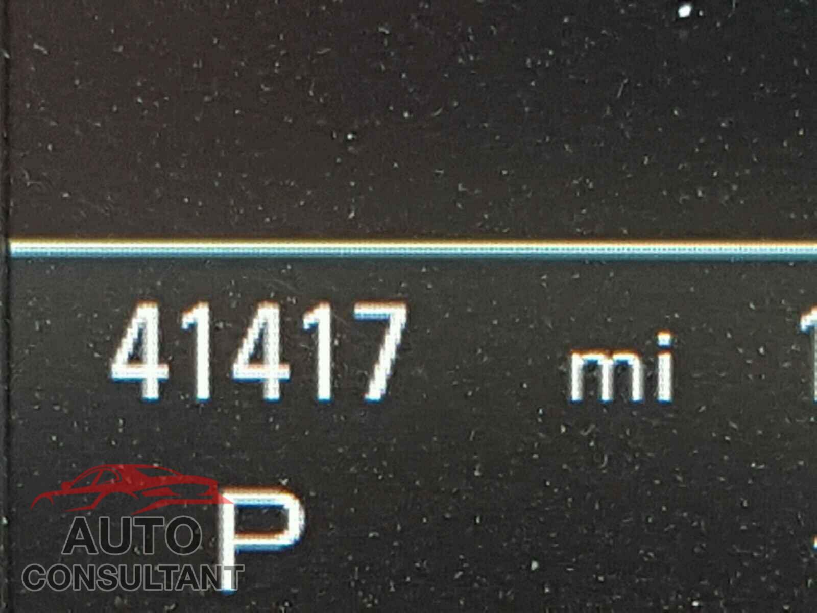 AUDI Q5 2014 - WA1LFAFPXEA067805