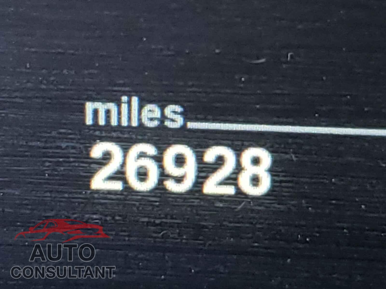 BMW X6 2018 - 5YMKW8C53J0U72523