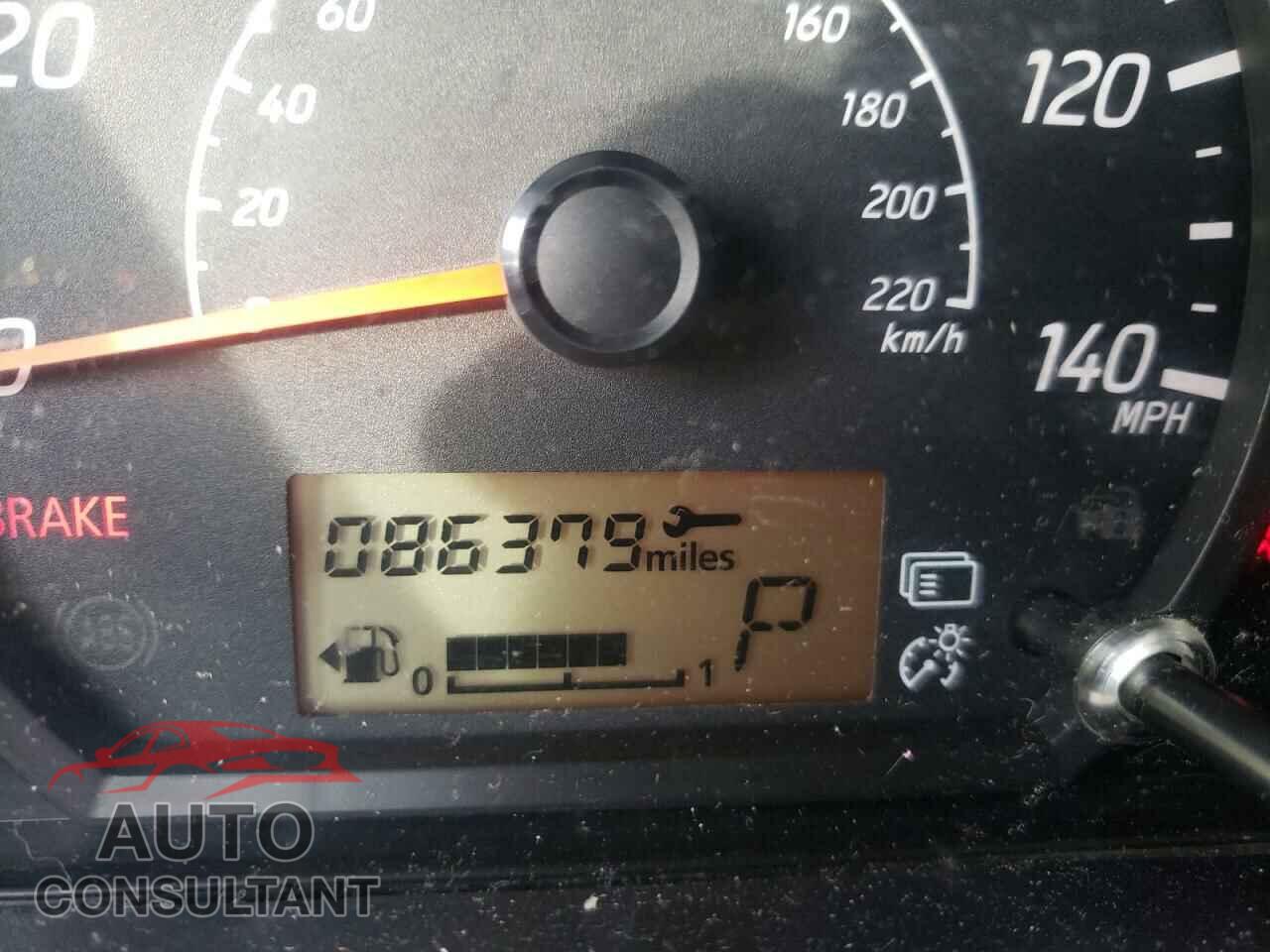 MITSUBISHI MIRAGE 2017 - ML32A3HJ5HH018658