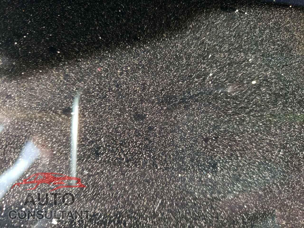 TESLA MODEL S 2017 - 5YJSA1E2XHF232558